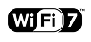 WiFi 7